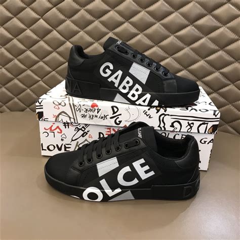 dolce gabbana shoes replicas